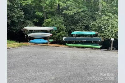 50 Duya Court, Brevard, NC 28712 - Photo 37