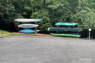 50 Duya Ct, Brevard, NC 28712 - Photo 37