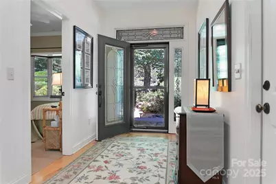 50 Duya Court, Brevard, NC 28712 - Photo 7