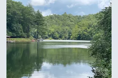 50 Duya Court, Brevard, NC 28712 - Photo 5