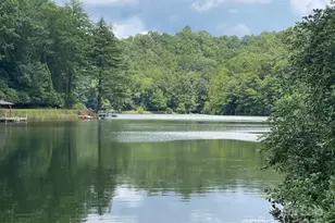 50 Duya Ct, Brevard, NC 28712 - Photo 5