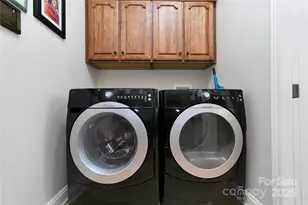 50 Duya Ct, Brevard, NC 28712 - Photo 15