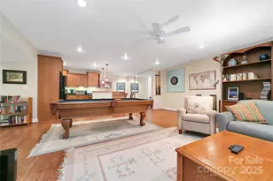 50 Duya Ct, Brevard, NC 28712 - Photo 31