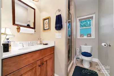 50 Duya Court, Brevard, NC 28712 - Photo 21