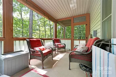 50 Duya Court, Brevard, NC 28712 - Photo 29