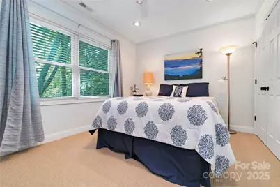 50 Duya Court, Brevard, NC 28712 - Photo 35