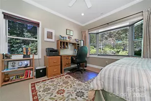 50 Duya Ct, Brevard, NC 28712 - Photo 19