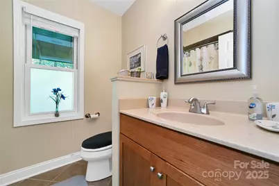 50 Duya Court, Brevard, NC 28712 - Photo 33