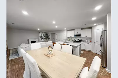 2807 Oldfield Drive, Monroe, NC 28110 - Photo 13