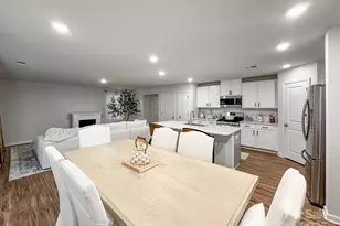 2807 Oldfield Dr, Monroe, NC 28110 - Photo 13