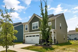 2807 Oldfield Dr, Monroe, NC 28110 - Photo 3