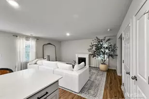 2807 Oldfield Dr, Monroe, NC 28110 - Photo 7