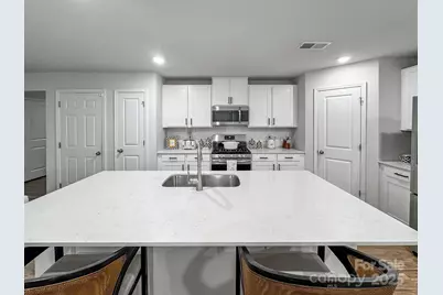 2807 Oldfield Drive, Monroe, NC 28110 - Photo 11