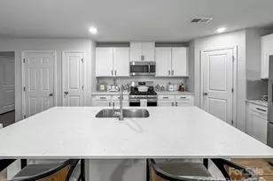 2807 Oldfield Dr, Monroe, NC 28110 - Photo 11