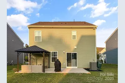 2807 Oldfield Drive, Monroe, NC 28110 - Photo 29