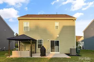 2807 Oldfield Dr, Monroe, NC 28110 - Photo 29