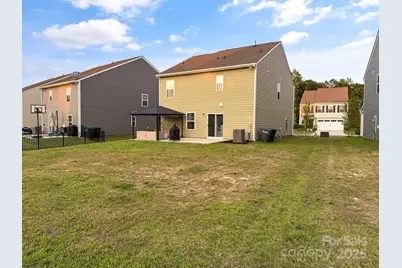 2807 Oldfield Drive, Monroe, NC 28110 - Photo 31