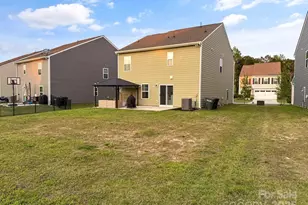 2807 Oldfield Dr, Monroe, NC 28110 - Photo 31