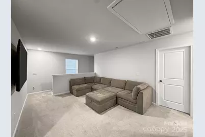 2807 Oldfield Drive, Monroe, NC 28110 - Photo 15