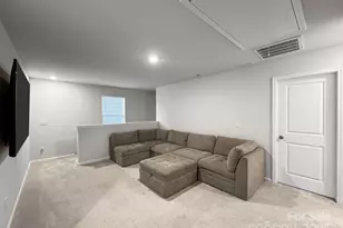 2807 Oldfield Dr, Monroe, NC 28110 - Photo 15