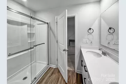 2807 Oldfield Drive, Monroe, NC 28110 - Photo 19