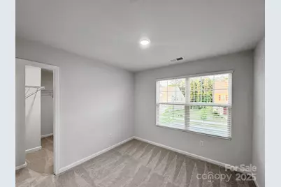 2807 Oldfield Drive, Monroe, NC 28110 - Photo 25