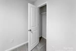 2807 Oldfield Dr, Monroe, NC 28110 - Photo 23