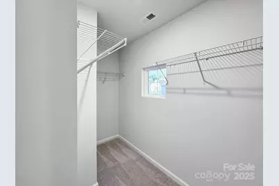 2807 Oldfield Drive, Monroe, NC 28110 - Photo 27