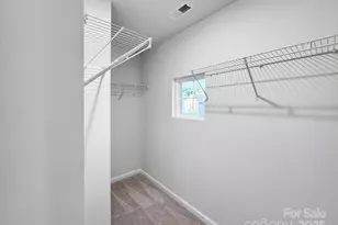 2807 Oldfield Dr, Monroe, NC 28110 - Photo 27