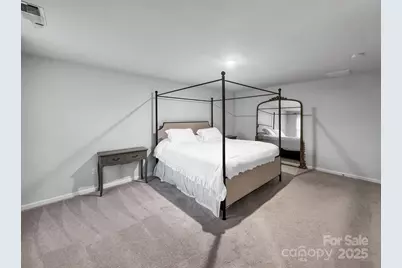 2807 Oldfield Drive, Monroe, NC 28110 - Photo 17