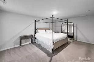 2807 Oldfield Dr, Monroe, NC 28110 - Photo 17