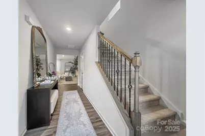 2807 Oldfield Drive, Monroe, NC 28110 - Photo 5