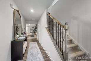 2807 Oldfield Dr, Monroe, NC 28110 - Photo 5