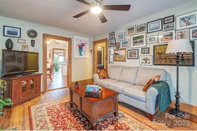 68 1/2 Nevada Avenue, Asheville, NC 28806 - Photo 5