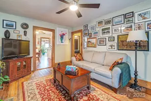 68 1/2 Nevada Ave, Asheville, NC 28806 - Photo 5