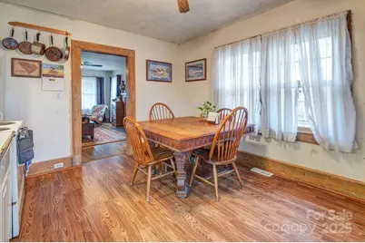 68 1/2 Nevada Avenue, Asheville, NC 28806 - Photo 7