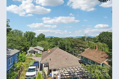 68 1/2 Nevada Avenue, Asheville, NC 28806 - Photo 15