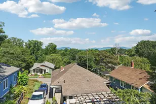 68 1/2 Nevada Ave, Asheville, NC 28806 - Photo 15