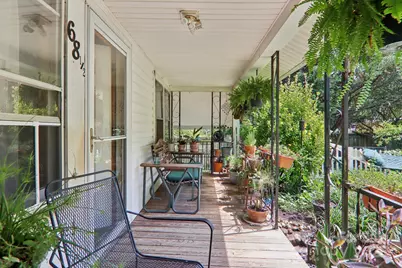 68 1/2 Nevada Avenue, Asheville, NC 28806 - Photo 19