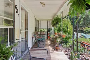 68 1/2 Nevada Ave, Asheville, NC 28806 - Photo 19