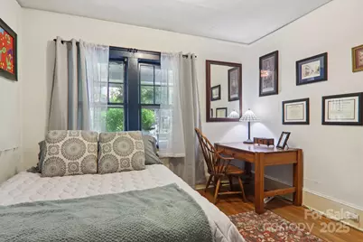 68 1/2 Nevada Avenue, Asheville, NC 28806 - Photo 11