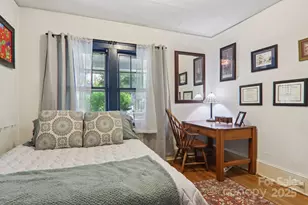 68 1/2 Nevada Ave, Asheville, NC 28806 - Photo 11