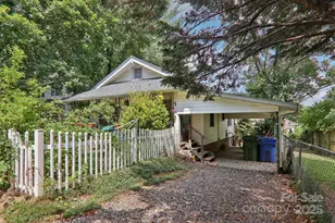 68 1/2 Nevada Ave, Asheville, NC 28806 - Photo 21