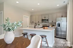 8017 Joy Xing Ln, Charlotte, NC 28214 - Photo 3