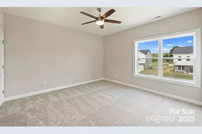 8017 Joy Crossing Lane, Charlotte, NC 28214 - Photo 9