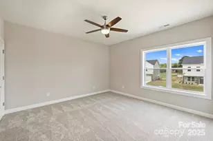 8017 Joy Xing Ln, Charlotte, NC 28214 - Photo 9