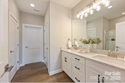 8017 Joy Crossing Lane, Charlotte, NC 28214 - Photo 7
