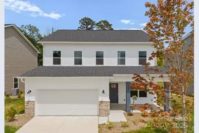 8017 Joy Crossing Lane, Charlotte, NC 28214 - Photo 1