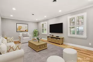 1411 Kensington Rd, Hendersonville, NC 28791 - Photo 5