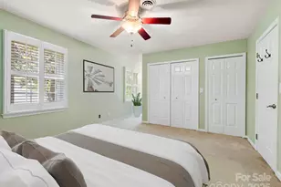 1411 Kensington Rd, Hendersonville, NC 28791 - Photo 19